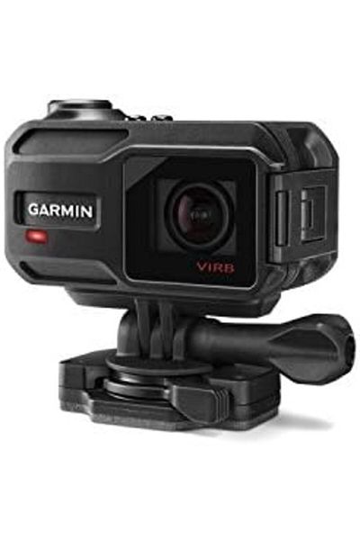 Garmin Virb XE