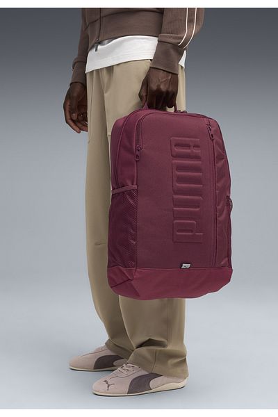 Puma S 26L Backpack