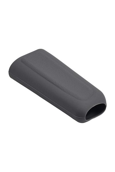 Universala Handbrake protective cover, gray