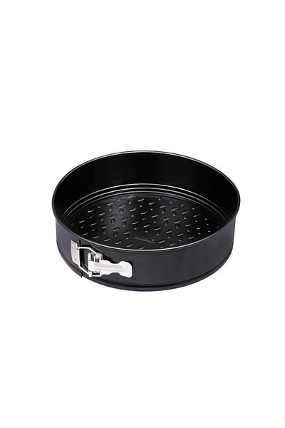 Pyrex Glide Springform Pan 25cm – Non-Stick Durable Bakeware