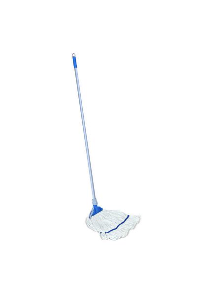 swip COTTON WATER MOP