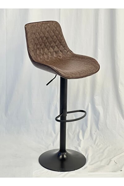 rexa كرسي دوار قابل للتعديل