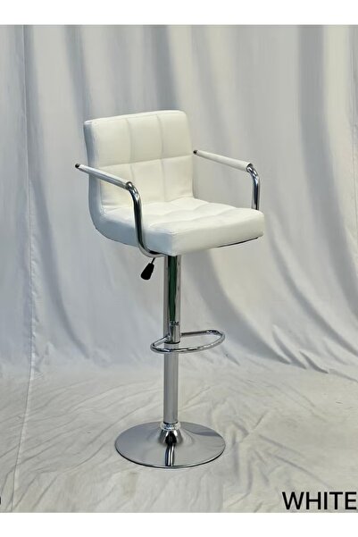 rexa كرسي بار