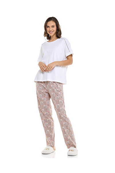 R&B WSL LADDER LACE LPJ SET 8-18