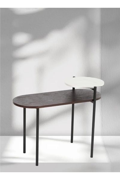 rexa Side Table