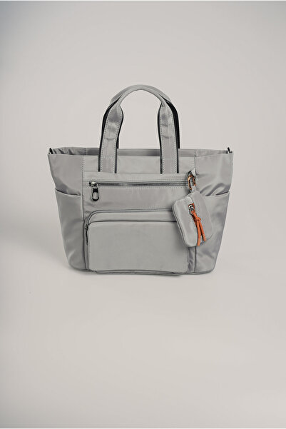 ÇÇS GEANT DE UMAR DE DAME CCS17730