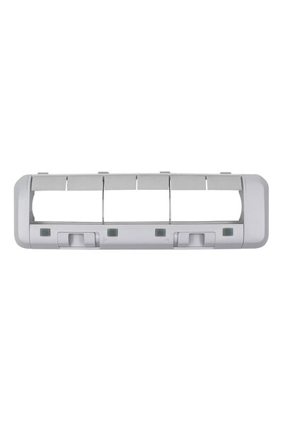 indirimvar Dreme L20 Ultra /X20 Pro /L10 /L10s Ultra Robot süpürge Ana Fırça ...