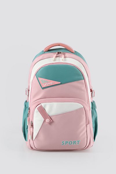 ÇÇS Children's School Backpack Ccs51941