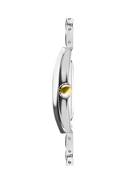 Sekonda Classic Men's Watch