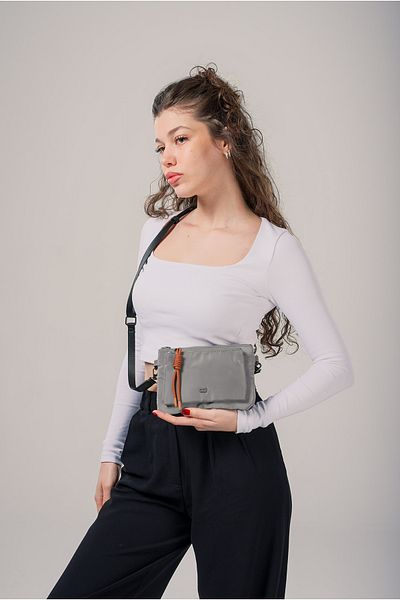 ÇÇS Women's Shoulder Bag Ccs17738