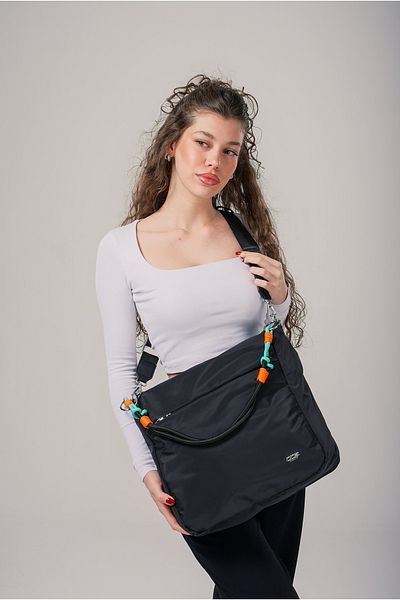 ÇÇS Women's Shoulder Bag Ccs17707