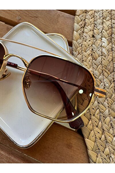 My Joyas Design Daisy Model Glasses