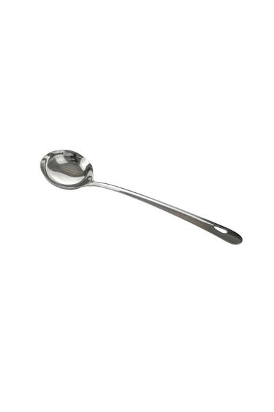 gogiva Ladle, Stainless steel, 100 ml