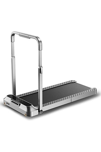 Walkingpad KingSmith R2 Foldable Treadmill Running and Walking 2 in 1 Walking Pad