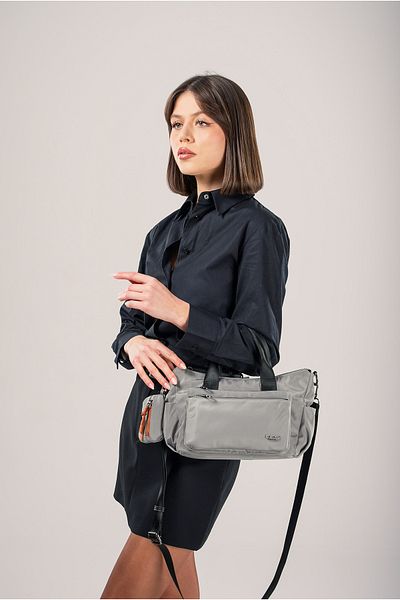 ÇÇS Women's Shoulder Bag Ccs17742