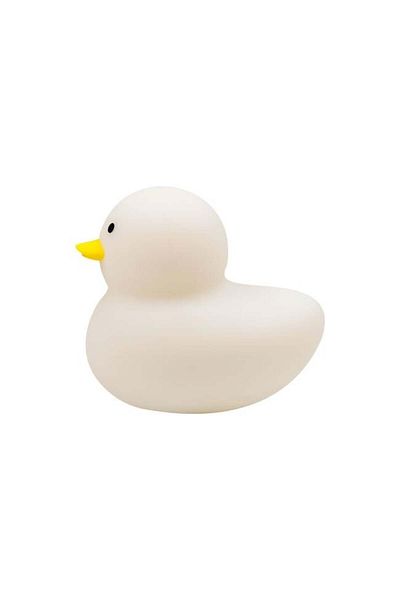 OEM LED Night Light, RGB, Duck, IP67, Masterled