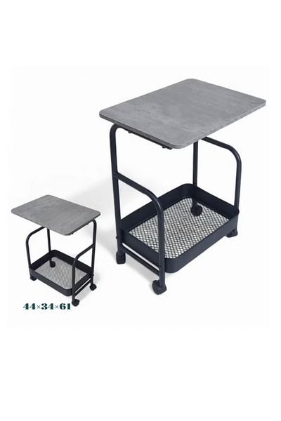 rexa Classic Design Serving Table