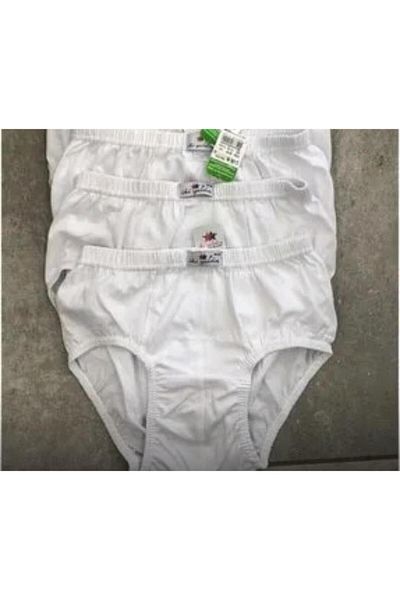ÇEÇEN HOME (3 BUC.) CHILOTE BĂRBAȚI, CHILOTE BĂRBAȚI SLIP