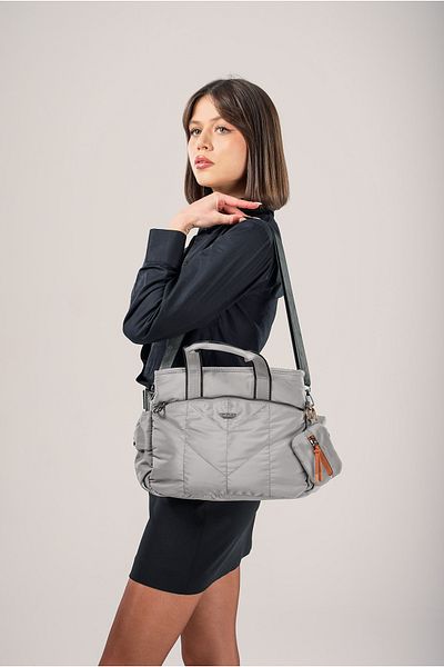 ÇÇS Women's Shoulder Bag Ccs17731