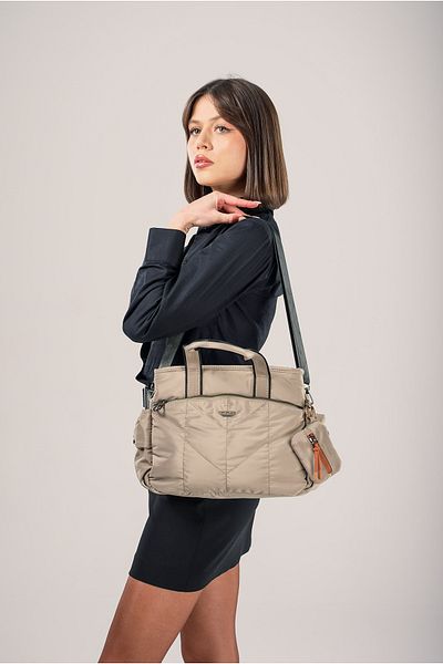 ÇÇS Women's Shoulder Bag Ccs17731