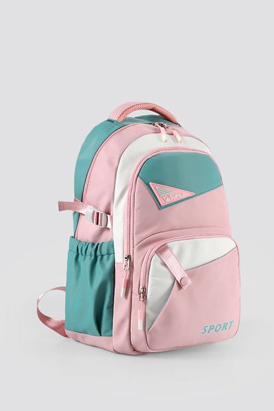 ÇÇS Children's School Backpack Ccs51941