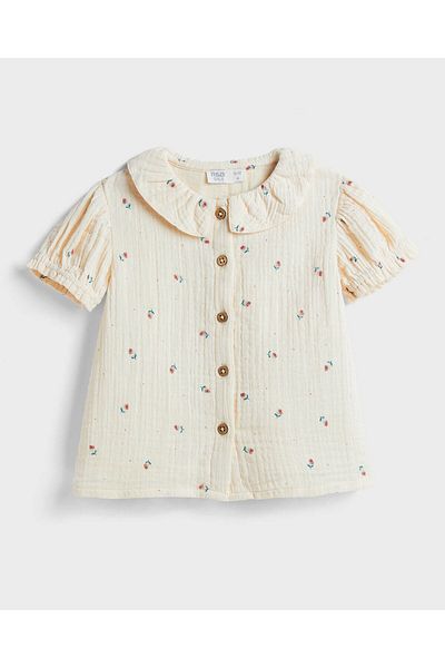 R&B TOP AND BOTTOM SET 0-24M