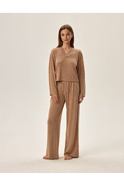 Henderson Casual women's pajamas are an excellent choice for women who appreciate comfort and style | Fudge