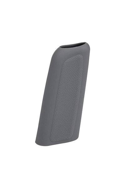Universala Handbrake protective cover, gray