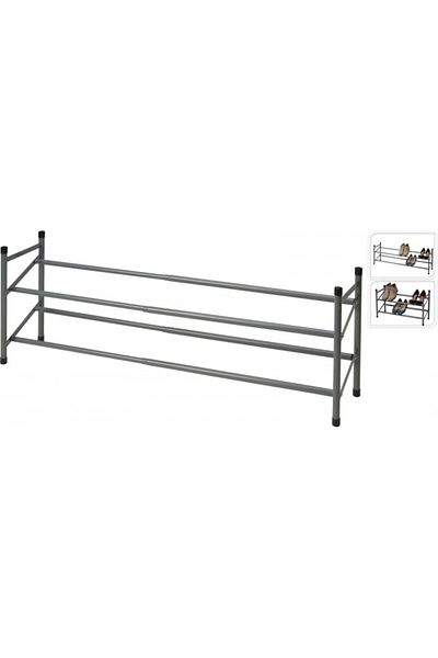 Koopman Suport extensibil pentru încălțăminte