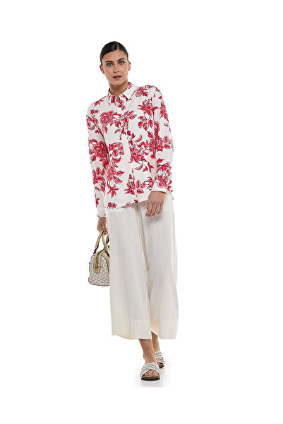 R&B WCF WVN TOP 8-18