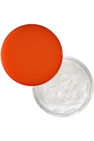 Cantu Shea Butter Leave-in Conditioning Repair Cream, 2 oz.