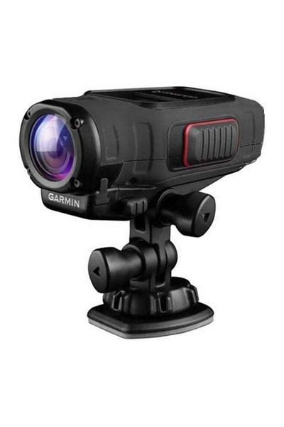 Garmin VIRB Action Camera