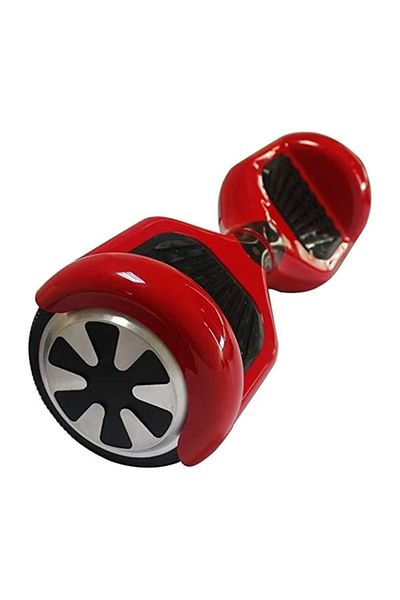 Cool Baby Self Balancing Electric Hoverboard 18x58x17cm