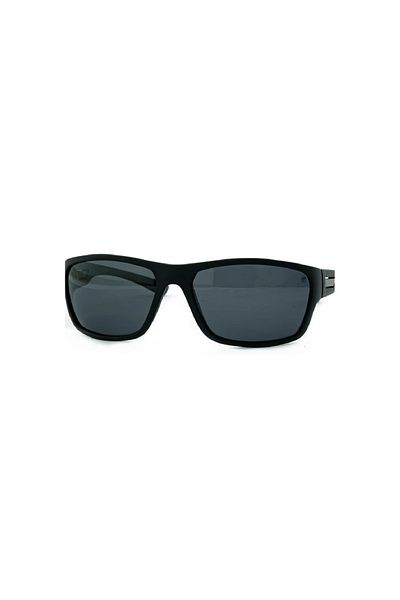 Toms Teddy Tt6010R C101M 61Ekt Men's Polarized Sunglasses