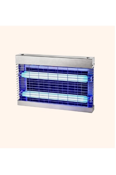 DLC Electric Insect Killer, 30W, DLC-32330