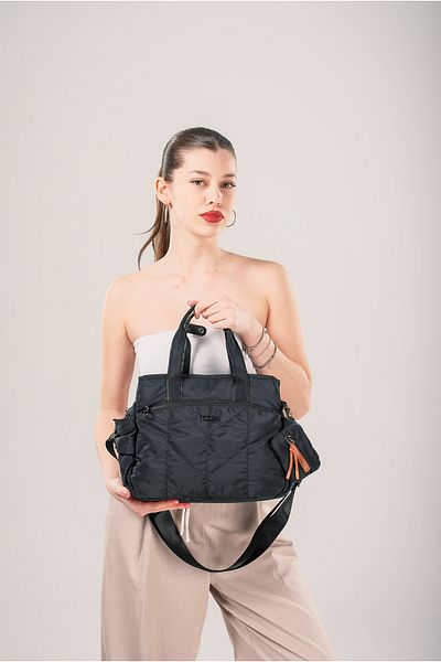 ÇÇS Women's Shoulder Bag Ccs17731