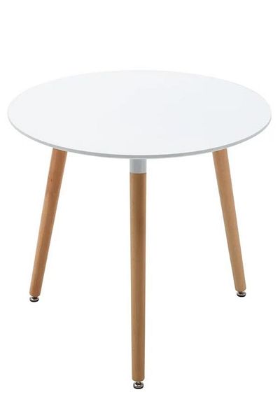 rexa Circular table