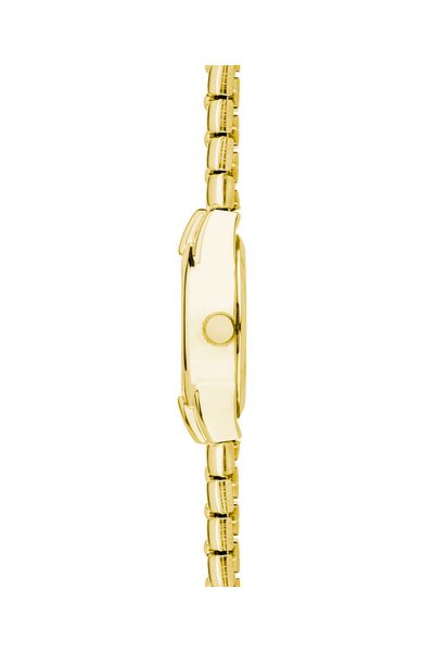 Sekonda Newton ladies watch