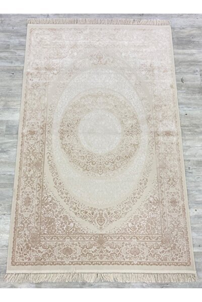 Home İSTANBUL BERGAMA, YÜZDE YÜZ VİSKON 100 TARAK DOKUMA OTURMA ODASI VE SALON HALISI