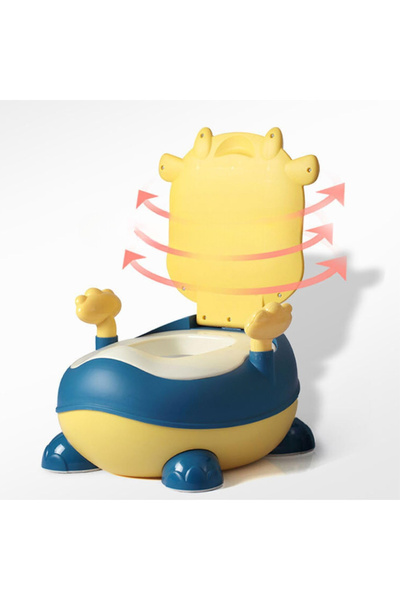 rexa مرحاض تدريب على استخدام المرحاض، لكرسي المرحاض للأطفال الصغار