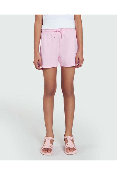 Ovs Fairy Tale Sweatshorts For Girls – Comfort