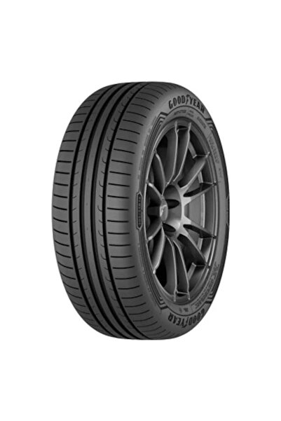 Goodyear 215/55 16 EAGLE SPORT 2 97W XL