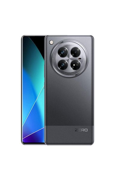 INFINIX ZERO 40 5G