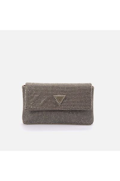 Guess Women's Crossbody Bag Hwry9350700