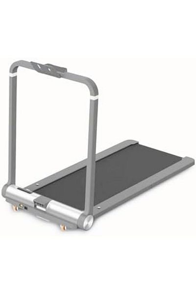 Kingsmith Walkingpad MC21 Running and Walking Folding Treadmill