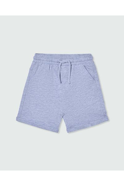 Ovs Boys Bottoms Short With Pocket