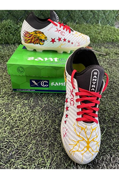 Santra 90 HASAHA KRAMPONU