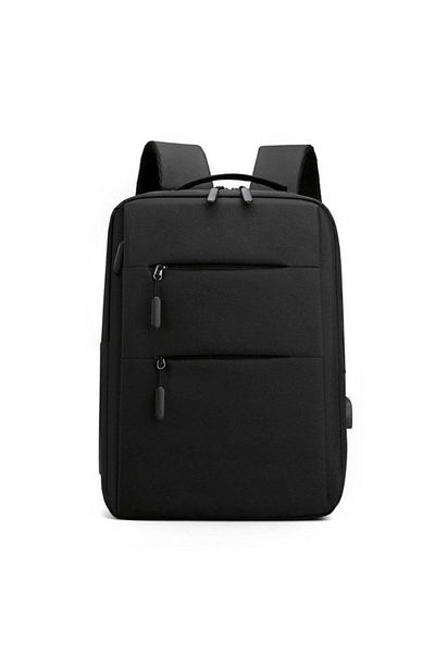 huitich Multifunctional Waterproof Travel Bag with Large Capacity for School and Outdoor Exploration