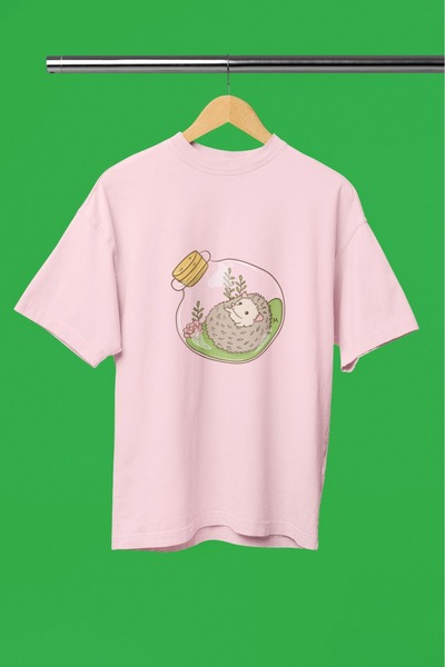 ArtYus ΑΝΔΡΙΚΟ/ΓΥΝΑΙΚΕΙΟ ΜΠΟΥΜΕΛΟ ΜΕ ΣΤΡΟΓΓΥΛΗ ΛΑΜΠΑΡΙΑ ΚΟΝΤΟ ΜΑΝΙΚΙΑ ΜΕ ΕΚΤΥ...