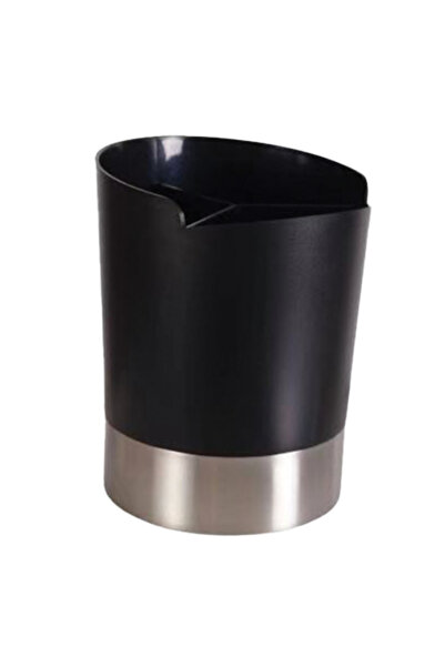 Raki Suport paie suc 13x13xh17cm